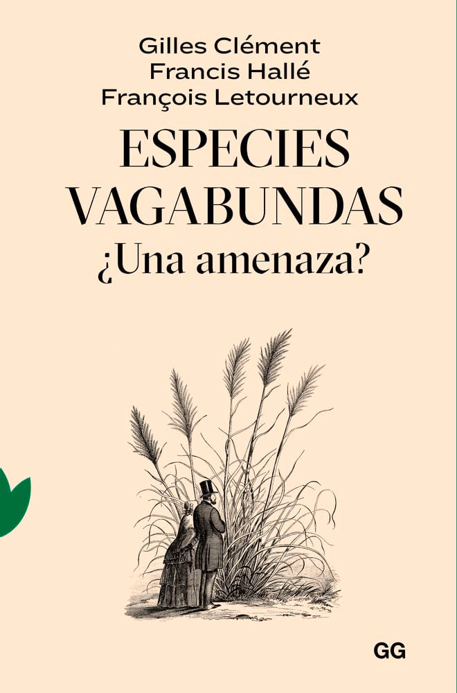 Especies vagabundas: ¿Una amenaza? (Natura) Mathematics