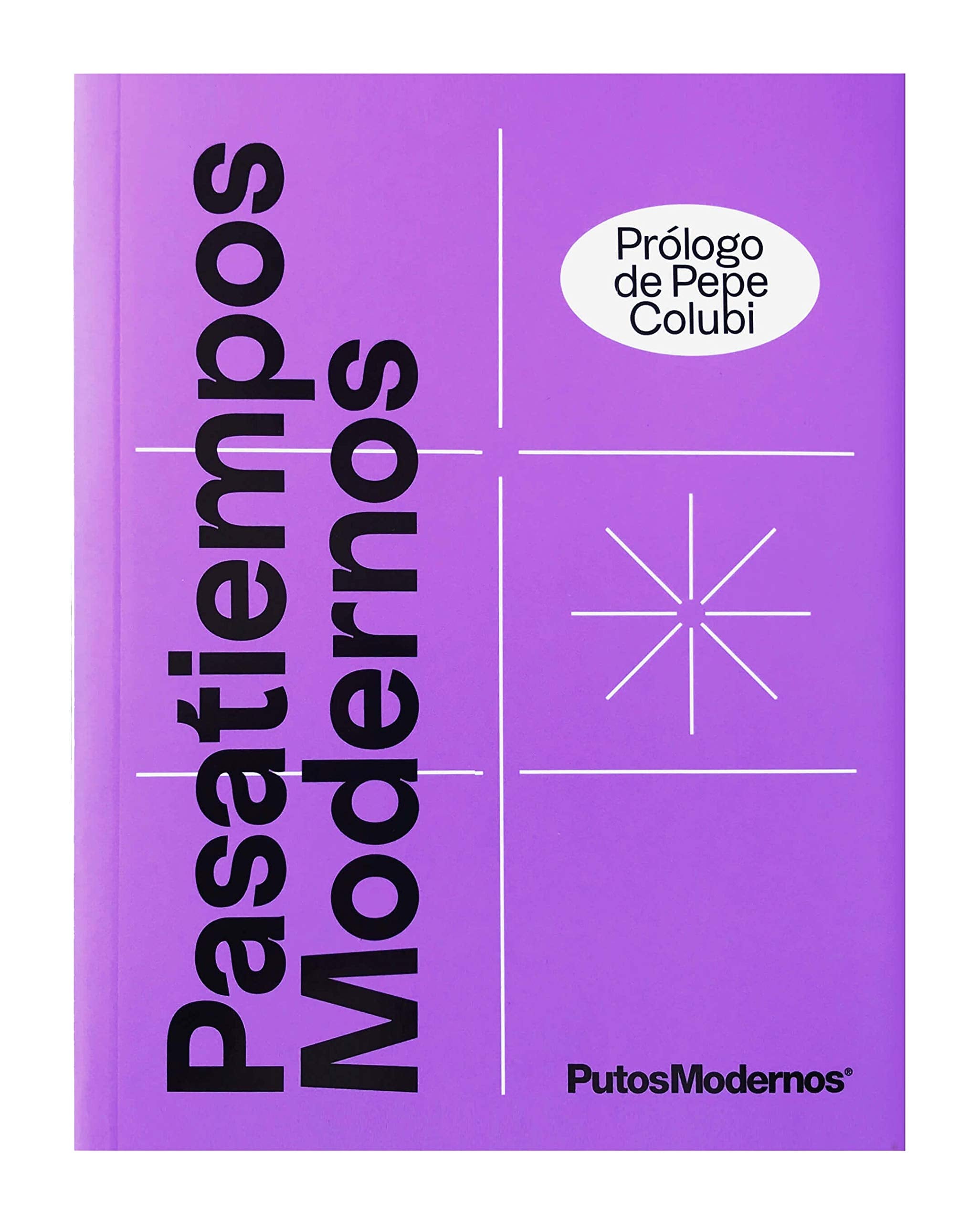 Pasatiempos Modernos El pasatiempos de la generación sin tiempo Fantasy & Sci-Fi