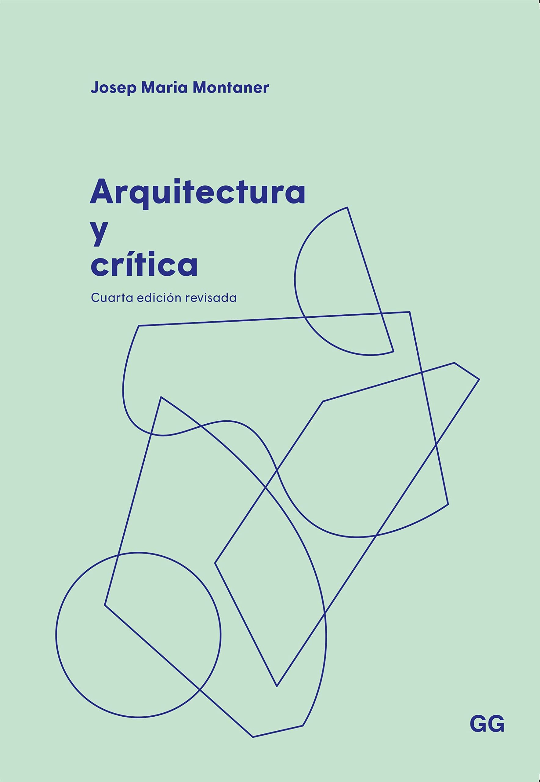 Arquitectura y crítica Architecture
