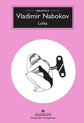 Lolita Books