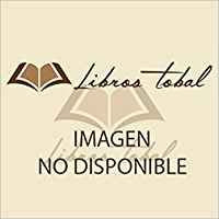 Con toda sinceridad book