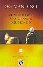 El Vendedor Mas Grande Del Mundo/ Greatest Salesman (2) Foreign Languages ​​& Dictionaries