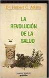 Revolucion de la salud,la Books