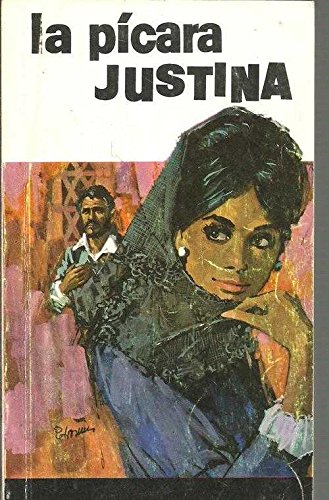 Crónica de la II Guerra Mundial (1942-1943) Books
