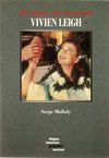 Vivien leigh : el alma de scarlett book