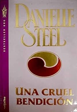 Una Cruel Bendicion Books