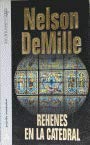 Rehenes en la catedral book