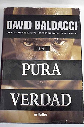 el-arte-de-la-felicidad book