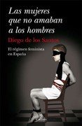 Heq : La Historia de Los Hombres Que Amaban el Hie Books