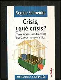 Crisis Books