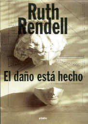 Daño esta hecho, el (Bestseller) Books