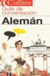 Guia De Conversacion - Aleman General education