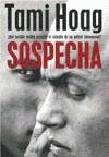 Product Image: Sospecha