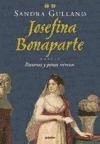 Josefina bonaparte (II) - pasiones y penas secretas (Bestseller) Books