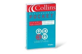 POCKET PORTUGUES-ESPAÑOL(LATINOAMERICA R (Español - Portugués) Books