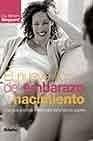 El nuevo libro del embarazo y nacimiento book