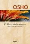 Libro de la mujer, el (Autoayuda Y Superacion) Books