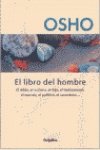El libro del hombre / The book of man book