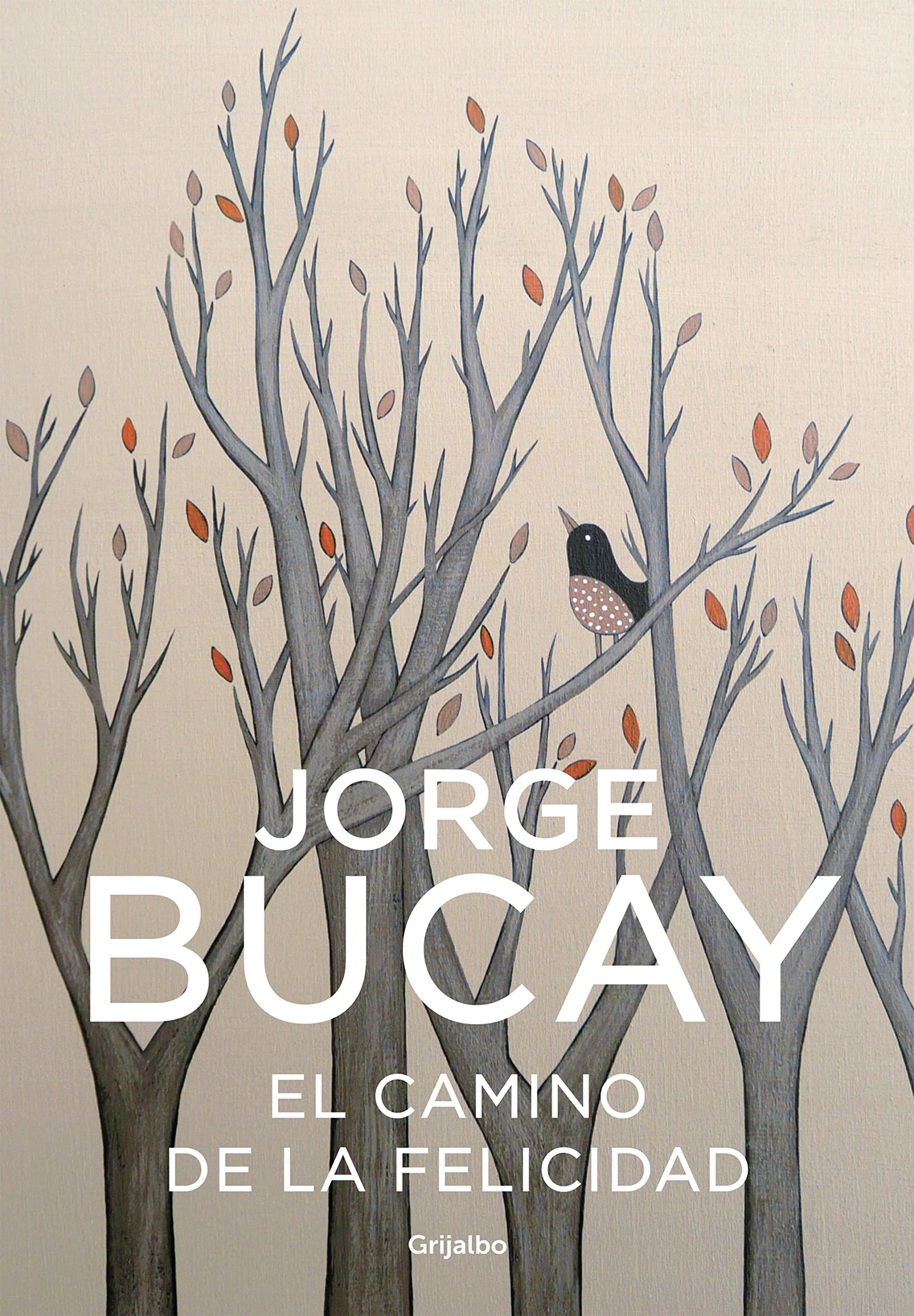 El camino de la felicidad (Crecimiento personal) Lifestyle