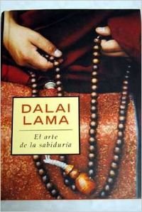 El Arte De La Sabiduria/ The Art of Knowledge Lifestyle