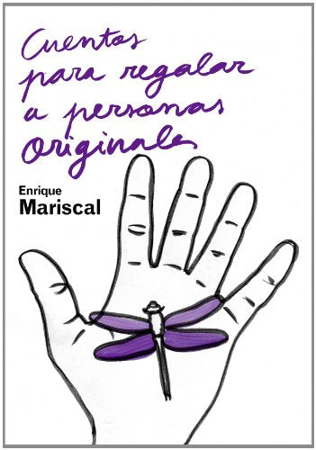 Cuentos Para Regalar a Personas Original/ Stories to Give to Original Person Lifestyle