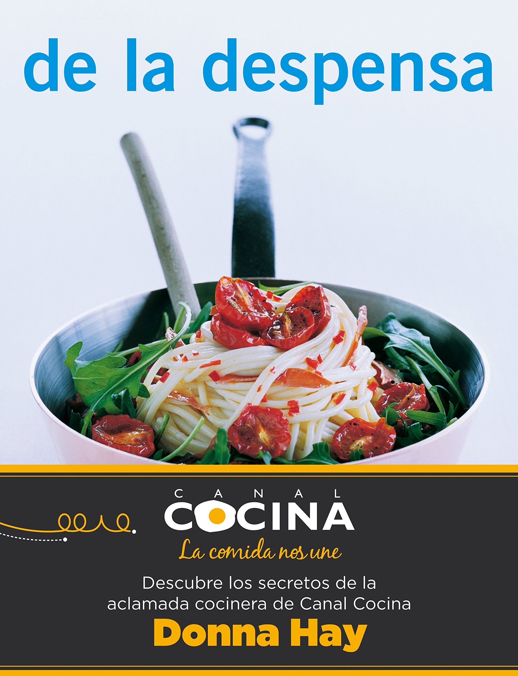 De la despensa Leisure, Home & Garden