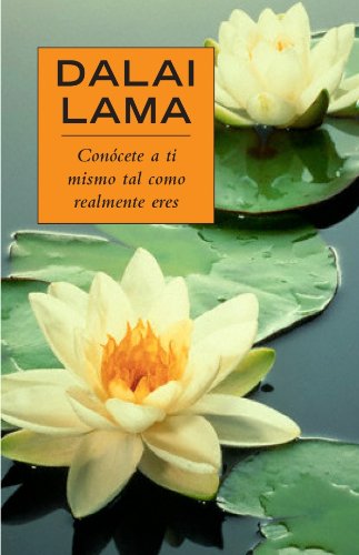 Conocete a ti mismo tal como realmente eres (Autoayuda Y Superacion) Books