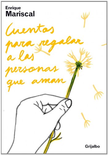 Cuentos para regalar / Stories to Give: A las personas que AMA Lifestyle