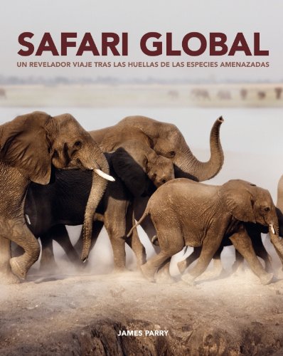Safari global / Global Safari Mathematics