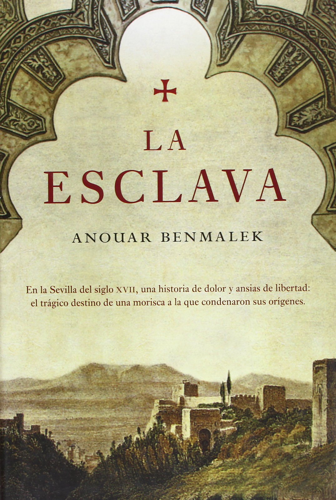 La esclava (NOVELA HISTORICA, Band 100106) Historical Fiction