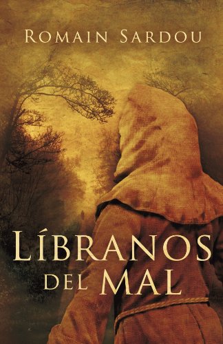 Libranos del mal (NOVELA HISTORICA, Band 100106) Social Sciences