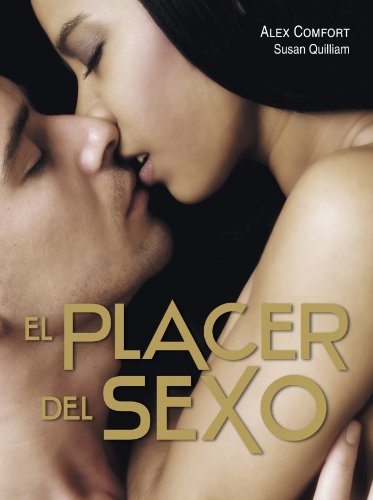 El placer del sexo Medicine