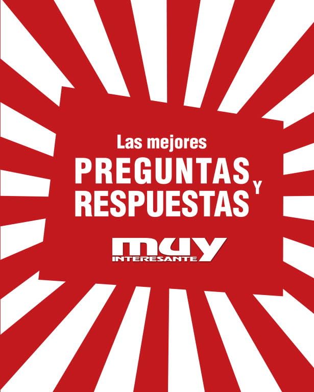 Mejores preguntas y respuestas : muy interesante book