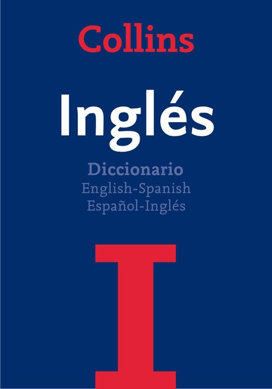 Diccionario Inglés (Diccionario básico): English-Spanish | Español-Inglés book