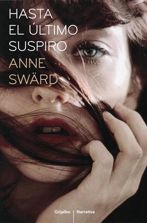 Hasta el último suspiro Contemporary literature