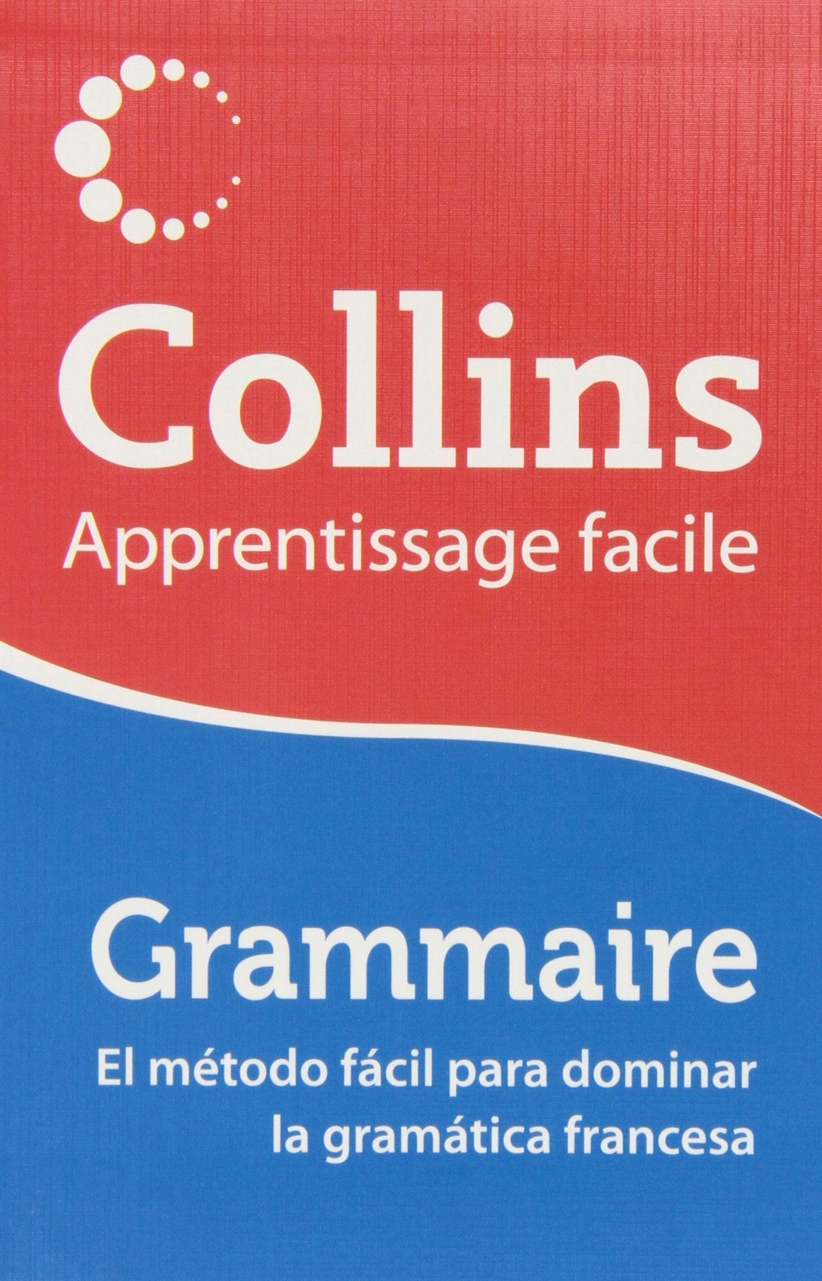 GRAMMAIRE COLLINS General education