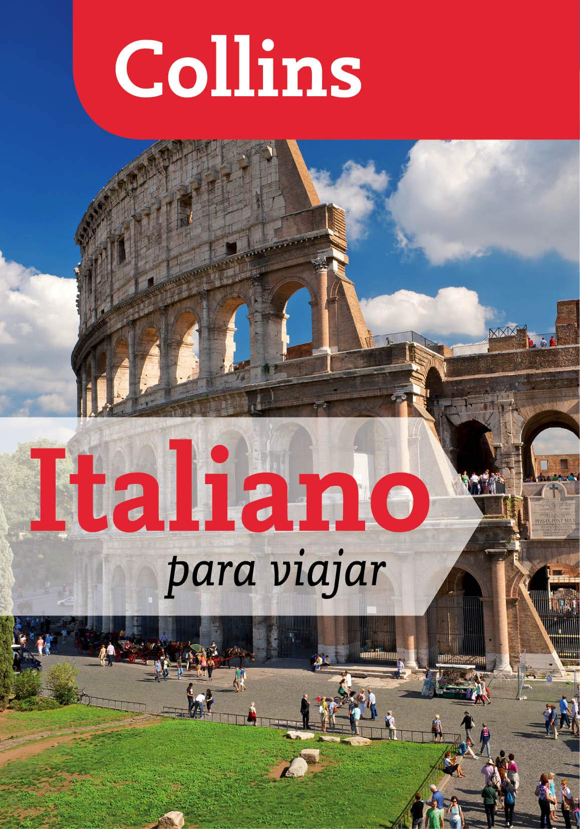 Italiano para viajar (Para viajar) Leisure, Home & Garden