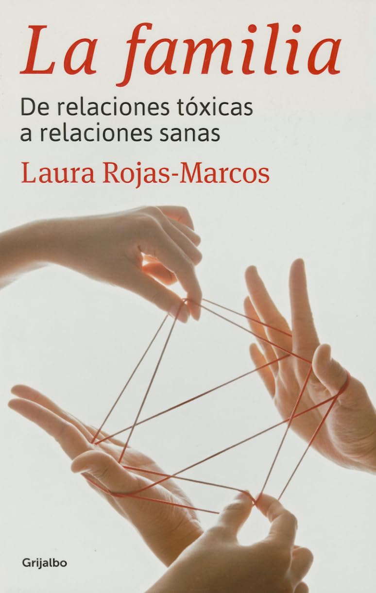 Familia Business, Finance & Career