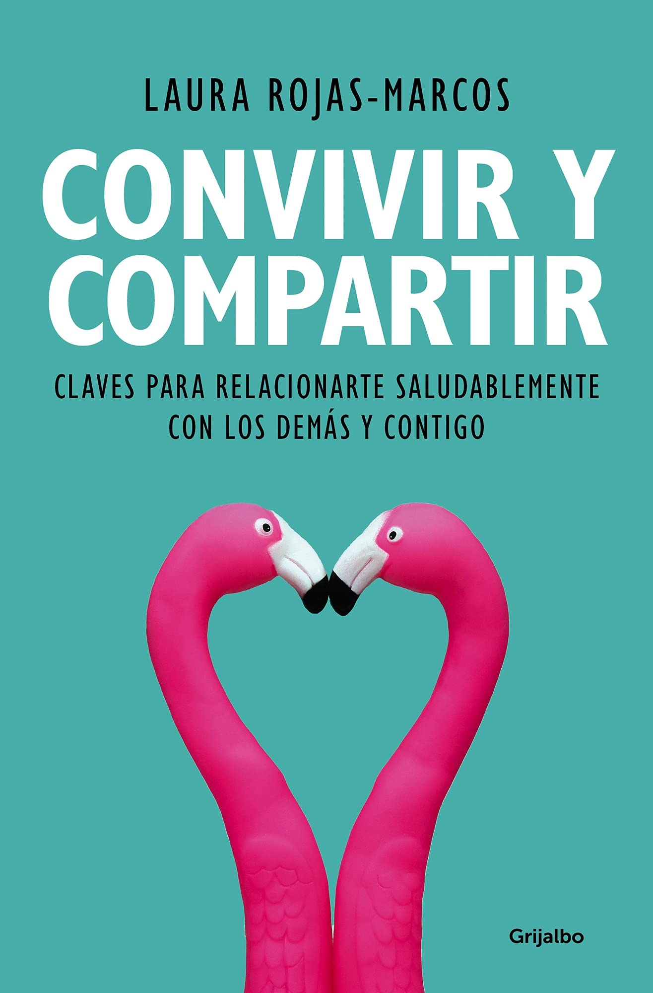 Convivir Y Compartir / Living and Sharing Health, Nutrition & Fitness
