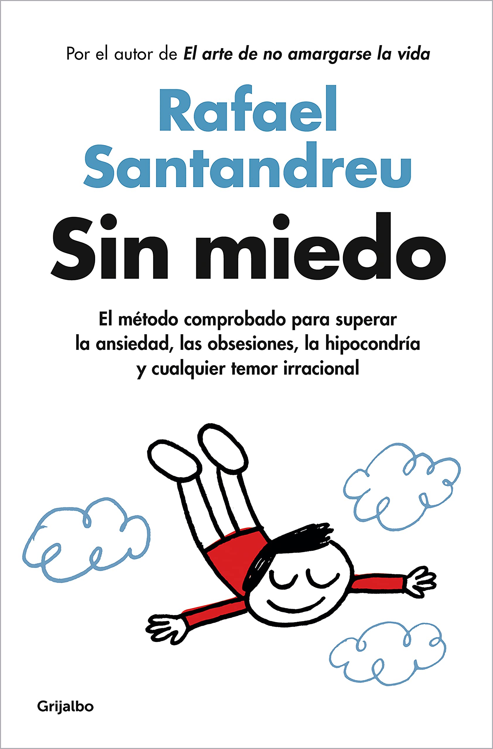 Sin Miedo / Fearless Business, Finance & Career