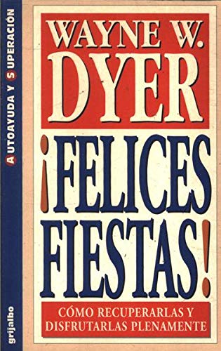 ¡felices fiestas! Books