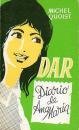 Dar. El diario de Ana María Books