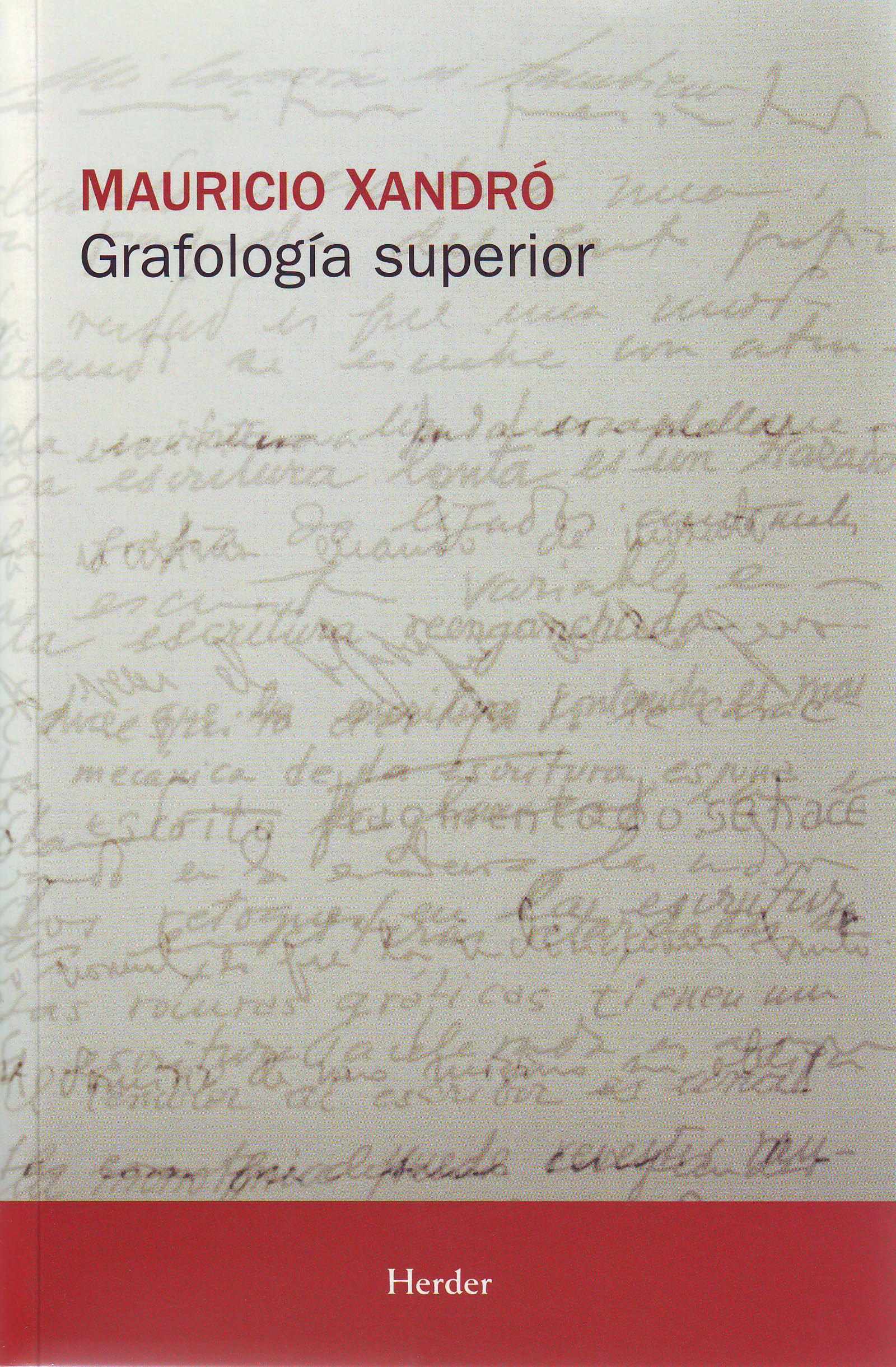 Grafología superior: Estudio morfológico de la escritura y método de interpretación psicológica (fuera de colección) Reading Aloud & Learning to Read