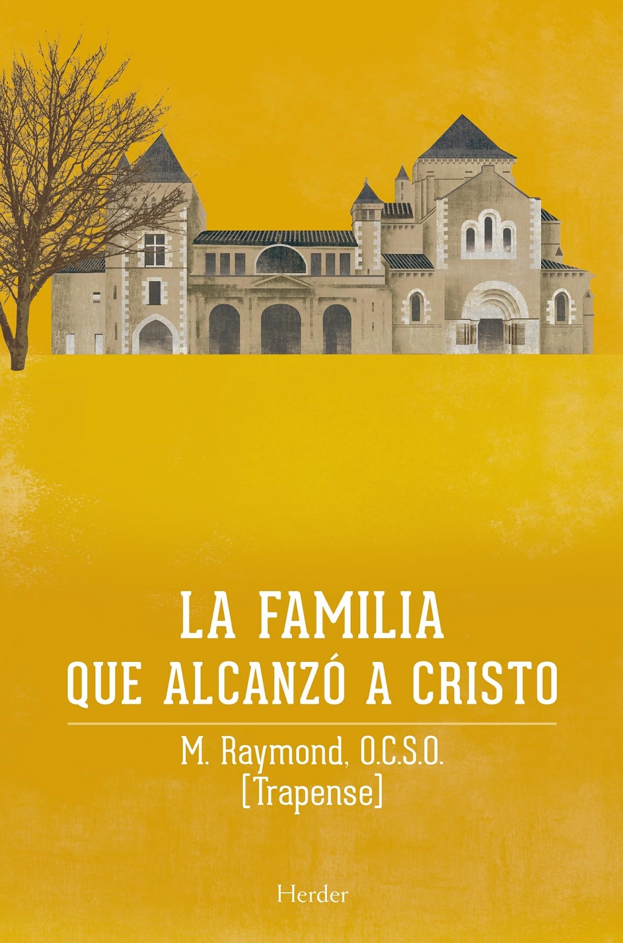 La familia que alcanzó a Cristo: La saga de Citeaux (fuera de colección) Reading Aloud & Learning to Read