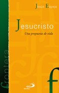 Jesucristo T.4 / 1 Hijo De Dios E Hijo De Maria Books