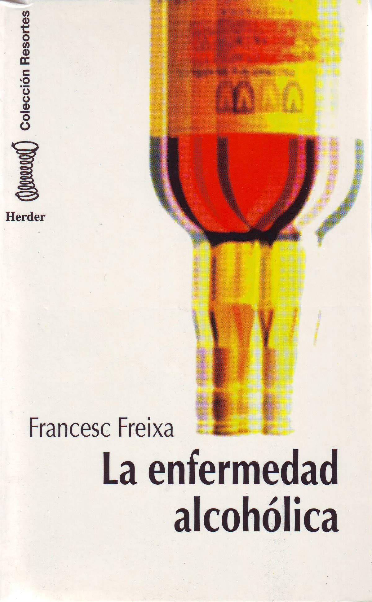 La enfermedad alcohólica, modelo sociobiológico de trastorno comportamental Medicine
