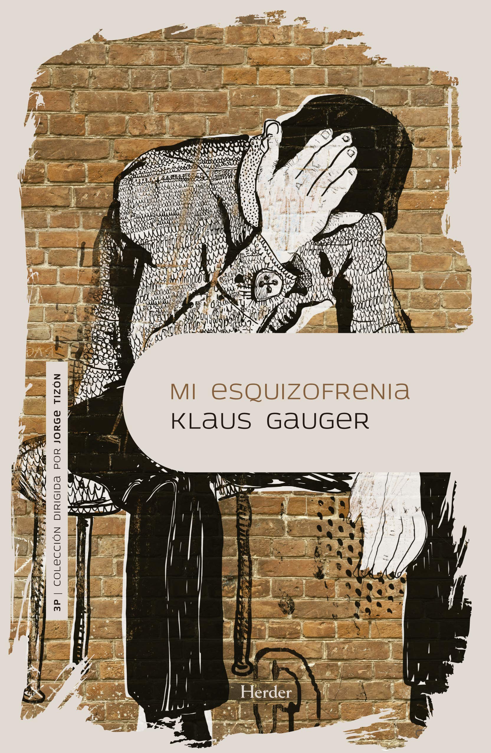 Mi esquizofrenia (Psicopatología y Psicoterapia de las Psicosis, Band 0) Medicine