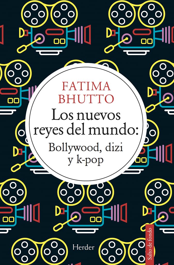 Los Nuevos Reyes del Mundo Philosophy