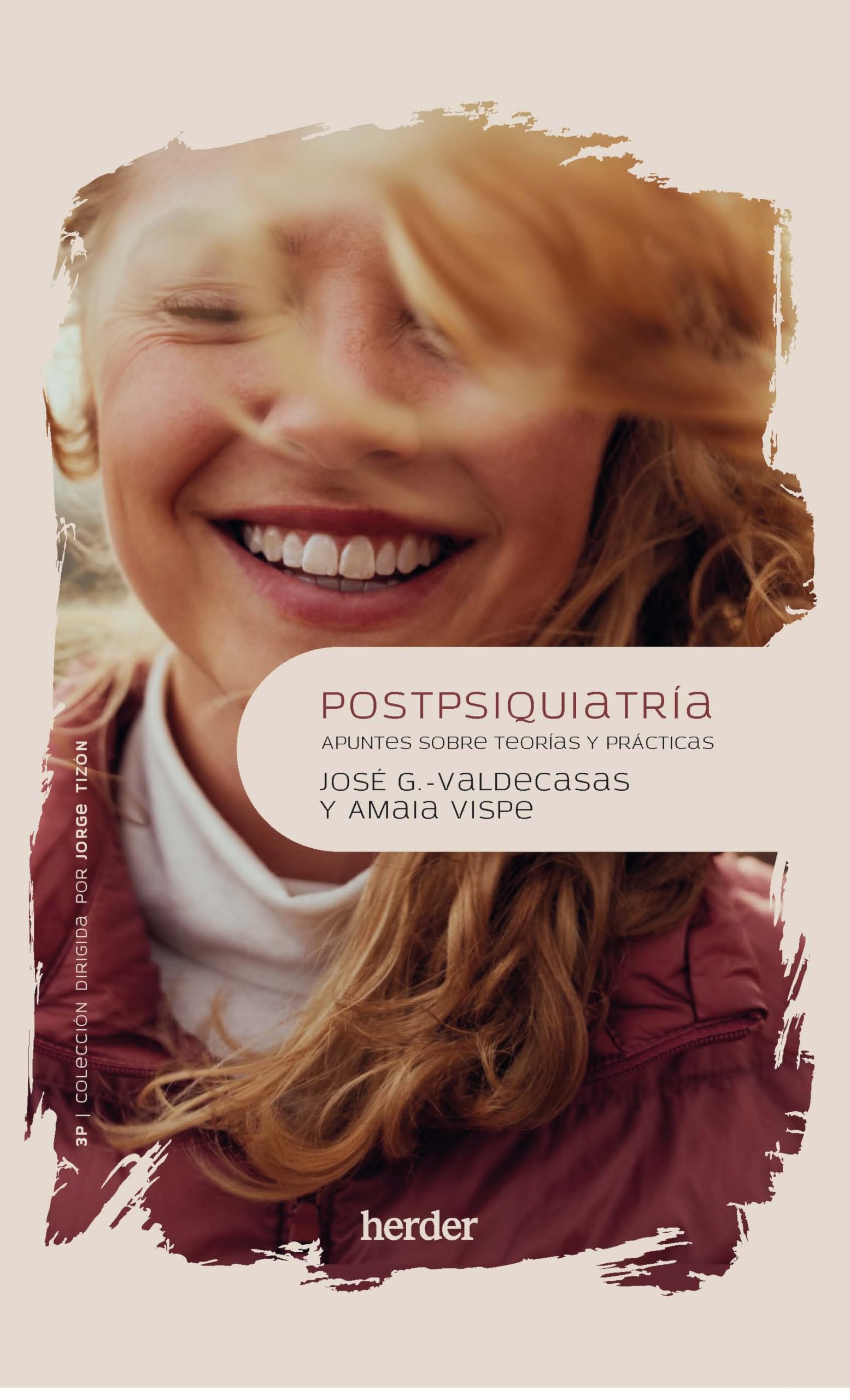 Postpsiquiatría: Apuntes sobre teorías y prácticas book
