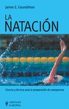 La natación : ciencia y técnica para la preparación de campeones Leisure & Fun